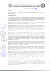 Vista preliminar de documento RAA_024_2022.pdf.pdf