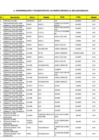 Vista preliminar de documento Anexo 1