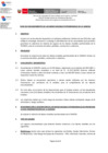 Vista preliminar de documento Anexo 2