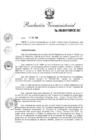 Vista preliminar de documento RVM 190-2019-VMPCIC-MC_ACCESIBLE