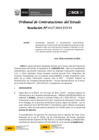 Vista preliminar de documento Resolución N° 4127-2022-TCE-S3.pdf