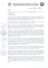 Vista preliminar de documento RAA_025_2022.pdf.pdf