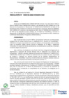 Vista preliminar de documento RESOLUCIÓN-000123-2022-OAD.pdf