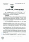 Vista preliminar de documento RAP-1206-2022-HNHU-UPER-ASE.pdf
