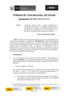 Vista preliminar de documento Resolución N° 4462-2022-TCE-S3.pdf
