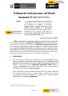 Vista preliminar de documento Resolución N° 4463-2022-TCE-S1.pdf