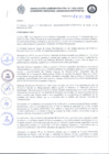 Vista preliminar de documento RAA_026_2022.pdf.pdf
