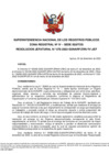 Vista preliminar de documento RES. 076-2022-SUNARP-ZRN°IV-JEF.