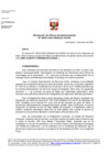 Vista preliminar de documento Resolución Of Administración_00001_2023_SENACE_GG_OA1.pdf