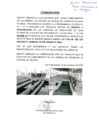 Vista preliminar de documento 0042-2016