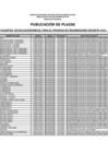 Vista preliminar de documento 0035-2016