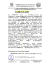 Vista preliminar de documento 0038-2016
