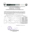 Vista preliminar de documento 0046-2016