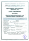 Vista preliminar de documento 000015-2016