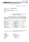 Vista preliminar de documento 0034 ONEM 2016-2016
