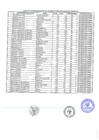Vista preliminar de documento 000012-2016