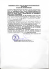 Vista preliminar de documento 0037-2016