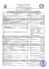 Vista preliminar de documento 000013-2016