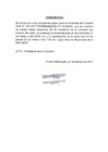 Vista preliminar de documento 0061-2017