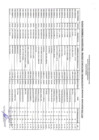 Vista preliminar de documento 0031-2016