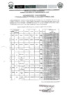 Vista preliminar de documento 0070-2017