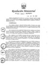 Vista preliminar de documento 0072-2017