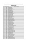 Vista preliminar de documento 0071-2017