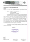 Vista preliminar de documento 0054-2017