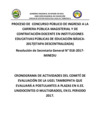 Vista preliminar de documento 0077-2017
