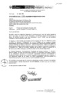 Vista preliminar de documento 0003-2018