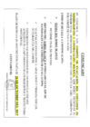 Vista preliminar de documento 0080-2017