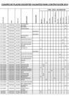 Vista preliminar de documento 0002 -2019