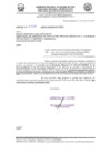 Vista preliminar de documento 0004-2018