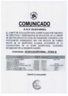 Vista preliminar de documento 0007-2019