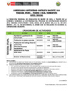 Vista preliminar de documento 0008-2019