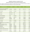 Vista preliminar de documento 0020-2019