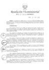 Vista preliminar de documento 0017-2019