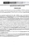Vista preliminar de documento 0021-2019