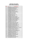 Vista preliminar de documento 0018-2020