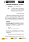 Vista preliminar de documento Resolución N° 4467-2022-TCE-S3.pdf