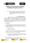 Vista preliminar de documento Resolución N° 4468-2022-TCE-S3.pdf