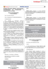 Vista preliminar de documento -fe-de-errata-rm-n-368-2022-tr
