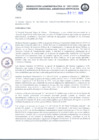 Vista preliminar de documento RAA_027_2022.pdf.pdf