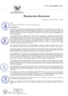 Vista preliminar de documento RD Nº 130.pdf.pdf