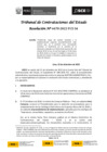 Vista preliminar de documento Resolución N° 4470-2022-TCE-S4.pdf