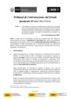 Vista preliminar de documento Resolución N° 4407-2021-TCE-S1.pdf