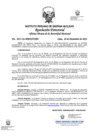 Vista preliminar de documento 2617-2022-OTAN.pdf