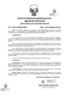 Vista preliminar de documento 2618-2022-OTAN.pdf