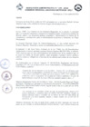 Vista preliminar de documento RA_109_2022.pdf.pdf