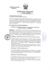 Vista preliminar de documento O.R. 490-AQP.pdf